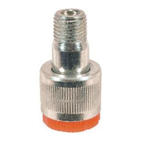 A E S Industries RAM HALF COUPLING 4-TON & 10-TON AD80416